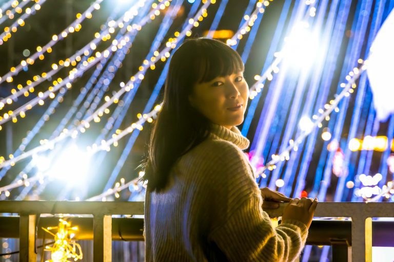 20231207-IMG_7378-已增強-雜訊減少-Edit