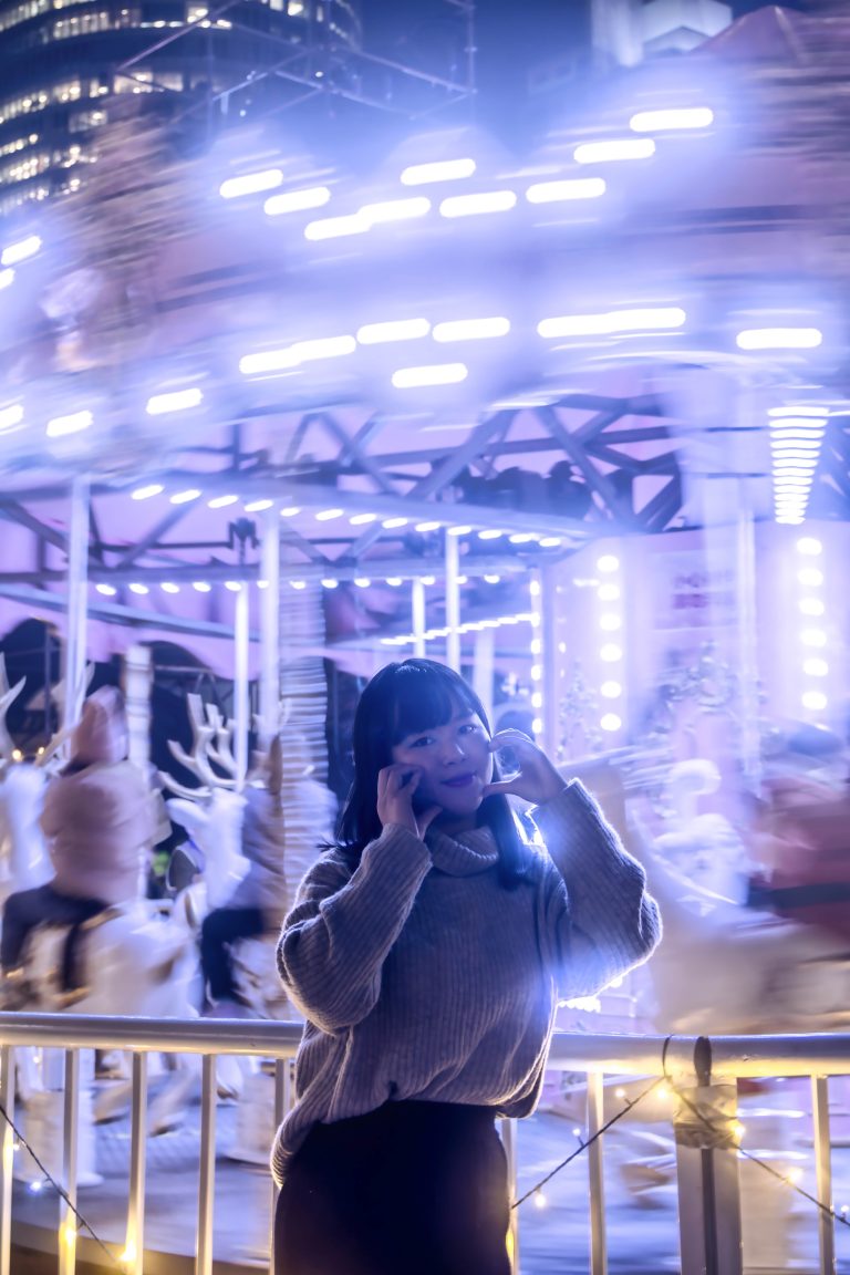 20231207-IMG_7530-已增強-雜訊減少-Edit