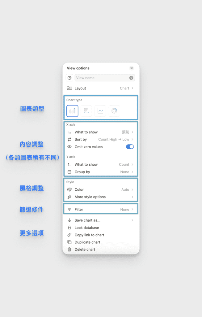 CleanShot 2024 08 16 at 08.25.19@2x