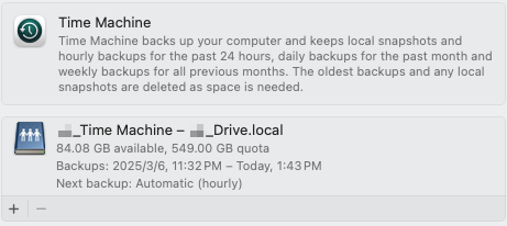 CleanShot 2025 05 30 at 14.26.46