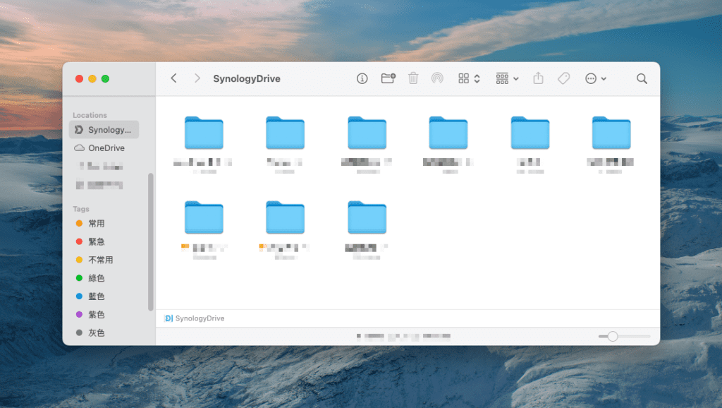 CleanShot 2025 05 30 at 14.31.14