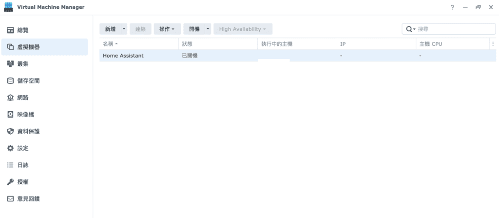 CleanShot 2025 05 30 at 15.04.59
