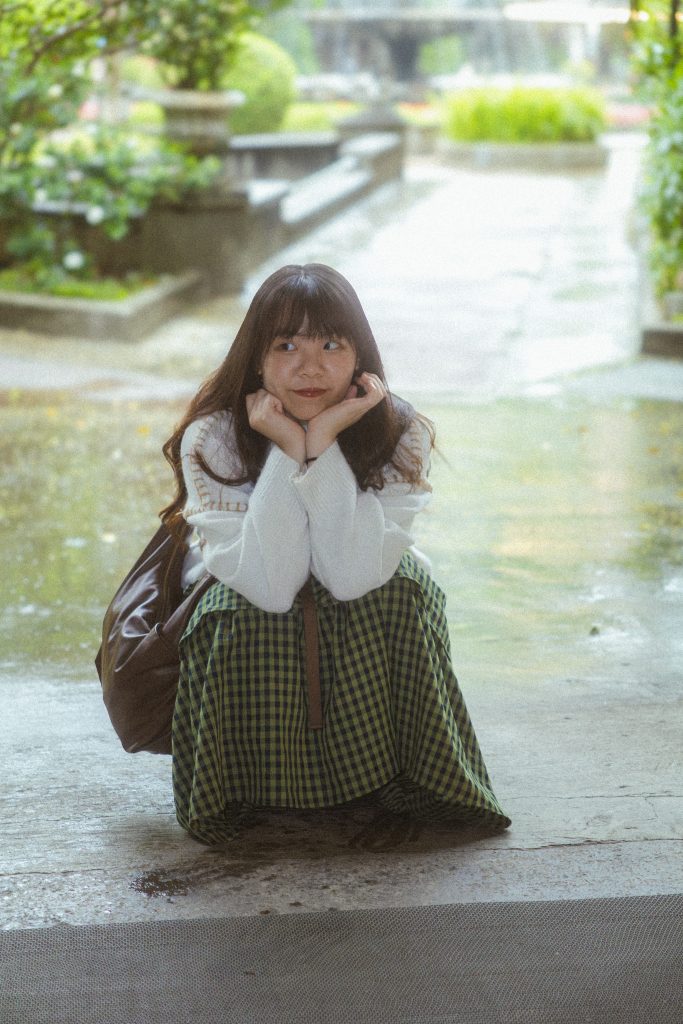 松山文創園區