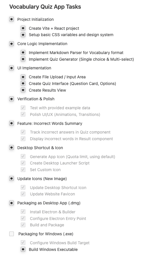 CleanShot 2025 11 23 at 16.38.25