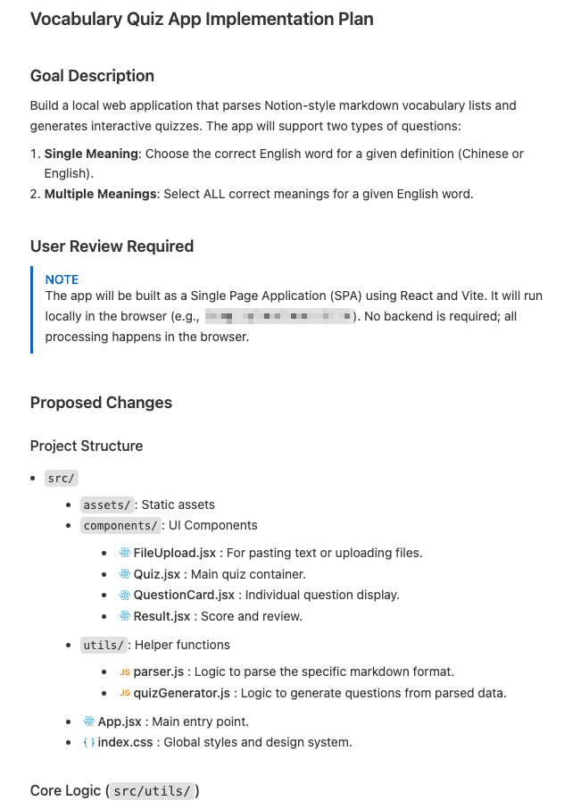 CleanShot 2025 11 23 at 16.38.51