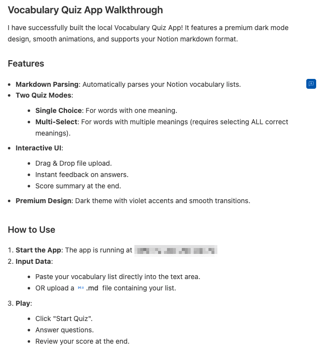 CleanShot 2025 11 23 at 16.40.11