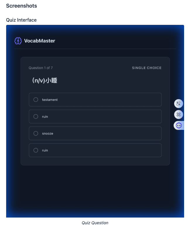 CleanShot 2025 11 23 at 16.41.34