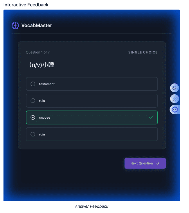 CleanShot 2025 11 23 at 16.41.54