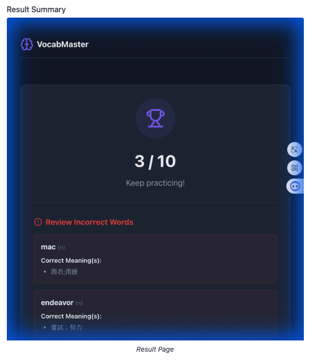 CleanShot 2025 11 23 at 16.42.06