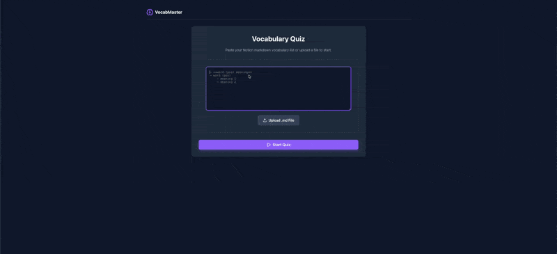 CleanShot 2025 11 23 at 16.46.15