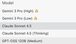 CleanShot 2025 11 23 at 16.50.36