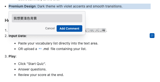 CleanShot 2025 11 23 at 16.51.24
