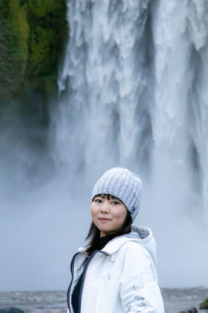 2025.07.22 Iceland