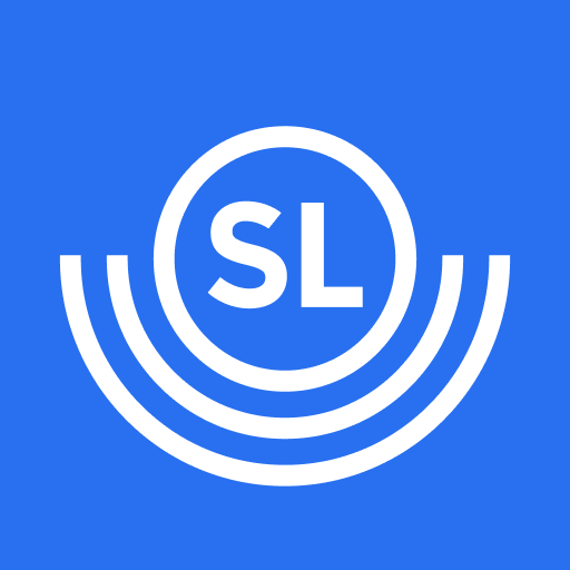 SL (斯德哥爾摩交通)