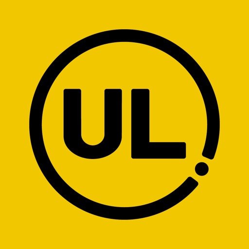 UL (烏普薩拉交通)