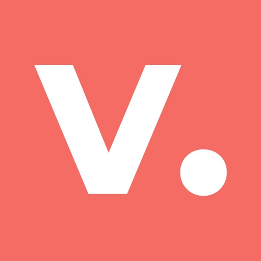 voi app official